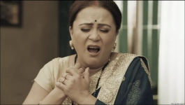 Yeh Hai Chahatein - 20th December 2023